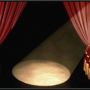 rsz_theatre-stage-spotlight-460-760x516