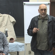 Biser Damqnov