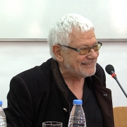 ned iordanov