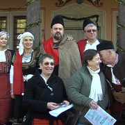zanaqtchii maistori