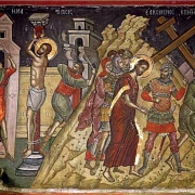 Jesus_in_Golgotha_by_Theophanes_the_Cretan