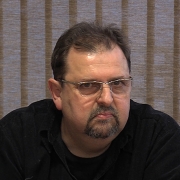 Stefan Bonev 1
