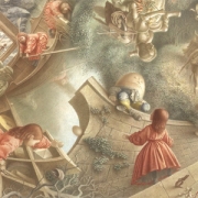 alice_looking_glass_preview_100-copy