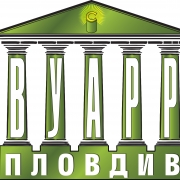 VUARR