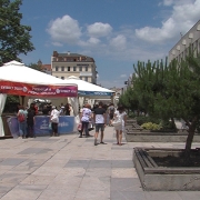 Plovdiv chete CHAST 1