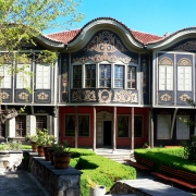 p1280705