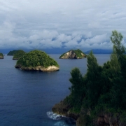 indonezia