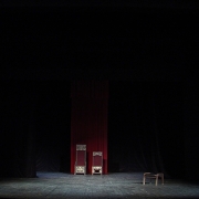 scena-na-krystopyt