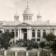 E_3_ Plovdiv_1885a
