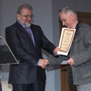 laureat biofaktor 4
